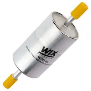 Фільтр паливний WIX FILTERS Ford, Jaguar (WF8194)