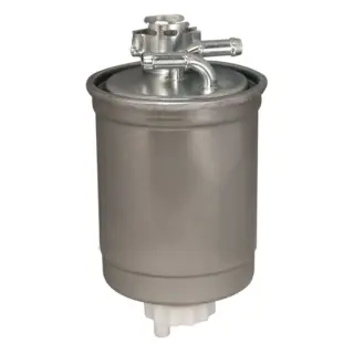 Фільтр паливний WIX FILTERS Seat, Volkswagen (WF8213)