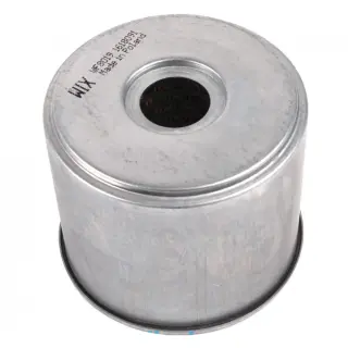 Фільтр паливний WIX FILTERS MAN, Renault, Star (WF8019)