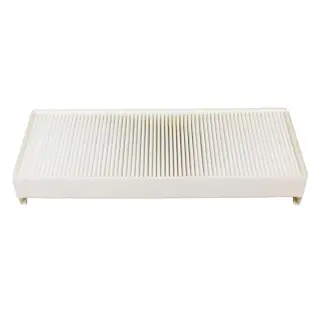Фільтр салону WIX FILTERS M.A.N. TG-A, TGL, TGM, TGS, TGX, M.A.N. Bus UE/UEL, Neoplan Trendliner, (93227E)