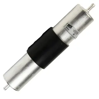Фільтр паливний WIX FILTERS BMW (WF8168)