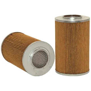 Фільтр оливи WIX FILTERS Auwaerter, Droegmoeller, Kaessbohrer, Liebherr, M.A.N., Mercedes, Neoplan (51765E)