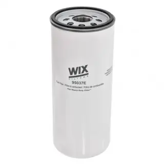 Фільтр паливний WIX FILTERS Renault, Volvo (95037E)
