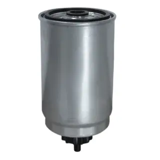 Фільтр паливний WIX FILTERS Hyundai, Kia (WF8398)