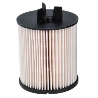 Фільтр паливний WIX FILTERS Audi A2 (8Z0) (WF8402)