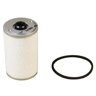 Фільтр паливний WIX FILTERS Mercedes-Benz, Ford, Iveco, Jelcz, MAN, Renault Bus (33167FE)