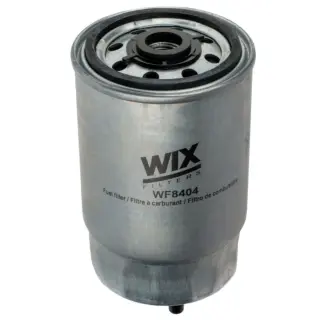 Фільтр паливний WIX FILTERS Hyundai, Kia (WF8404)