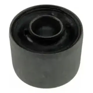Сайлентблок важеля підвіски SPIDAN (411798)