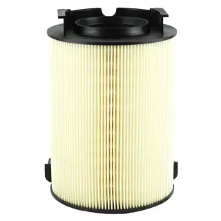 Фільтр повітряний WIX FILTERS Audi A3 II, Seat Altea, Toledo III, Skoda Octavia II, VW Bora II, Cad (WA9756)