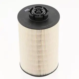 Фільтр паливний WIX FILTERS Otokar, Renault (95140E)