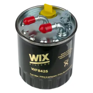 Фільтр паливний WIX FILTERS Mercedes-Benz (WF8425)