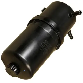 Фільтр паливний WIX FILTERS Volkswagen Amarok (WF8465)
