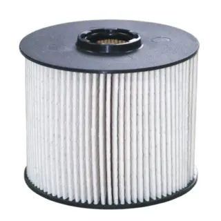 Фільтр паливний WIX FILTERS Citroen, Fiat, Ford (WF8433)
