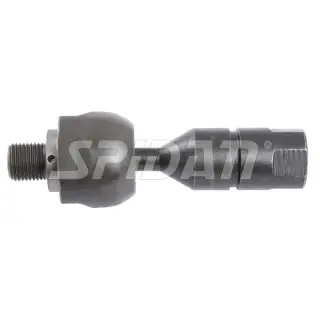 Тяга рульова SPIDAN (40520)