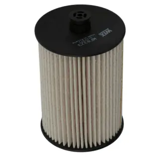 Фільтр паливний WIX FILTERS Volvo (WF8323)