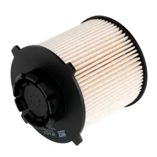 Фільтр паливний WIX FILTERS Chevrolet, Opel (WF8428)