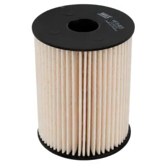 Фільтр паливний WIX FILTERS Opel, Meriva A, Zafira B, Vauxhall (WF8405)