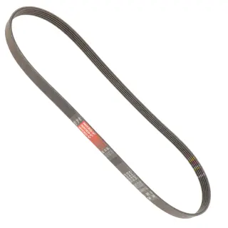 Ремінь генератора GATES Daewoo Lanos 1,4-1,5 8v з ГПК (5PK970)