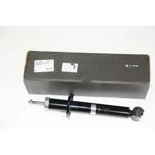 Амортизатор WEBER гідравлічний задній ВАЗ 2110 (SA 2110RO)
