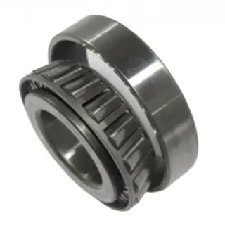 Підшипник маточини WEBER передній внутрішній АЗЛК 412, 2140 (BR 403-3020)
