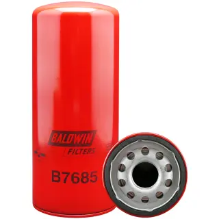 Фільтр оливи BALDWIN (B7685)