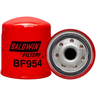 Фільтр паливний BALDWIN (BF954)