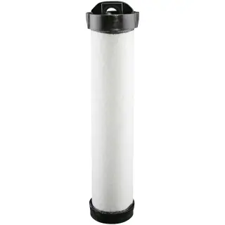 Фільтр повітряний BALDWIN (RS3921)