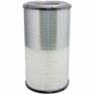 Фільтр повітряний BALDWIN (RS4972)