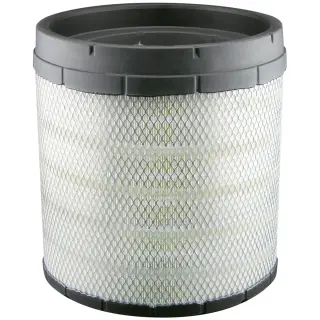 Фільтр повітряний BALDWIN (RS5354)