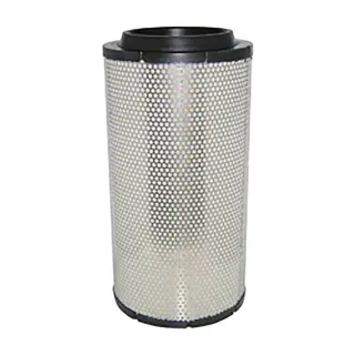 Фільтр повітряний BALDWIN (RS5358)