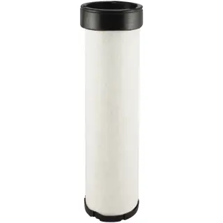 Фільтр повітряний BALDWIN (RS5684)