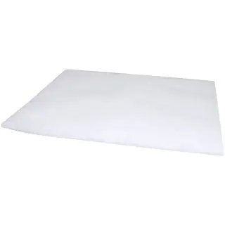 Фільтр салону BALDWIN (PA1765FOAM)