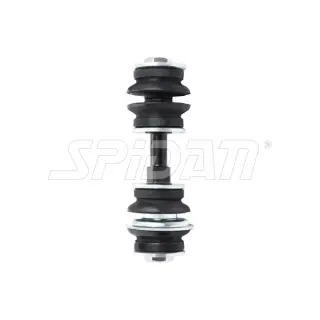 Стійка стабілізатора SPIDAN (40560)