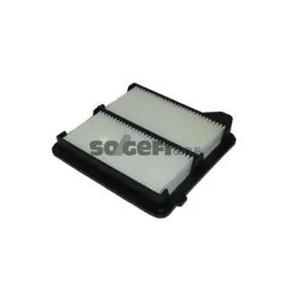 Фільтр повітряний 6244292960 FRAM (CA10490)