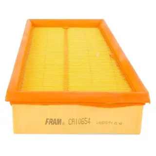 Фільтр повітряний 6244239960 FRAM (CA10654)