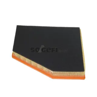 Фільтр повітряний 6244240150 FRAM (CA10663)