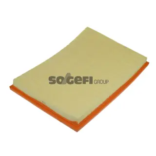 Фільтр повітряний 6244291940 FRAM (CA10675)