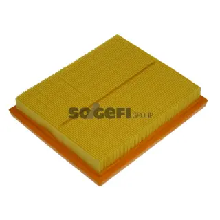 Фільтр повітряний 6244292970 FRAM (CA10741)