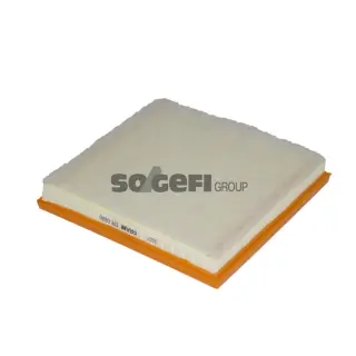 Фільтр повітряний 6244275120 FRAM (CA10880)