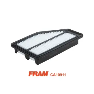 Фільтр повітряний 6244281650 FRAM (CA10911)
