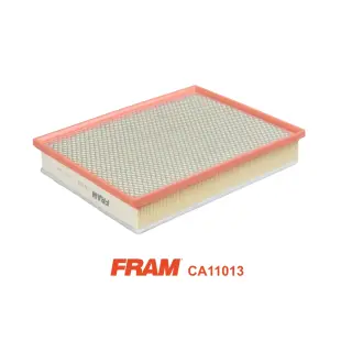 Фільтр повітряний 6244295480 FRAM (CA11013)
