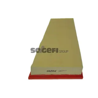 Фільтр повітряний 6244299420 FRAM (CA11411)