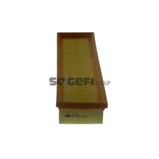 Фільтр повітряний Z700002773 FRAM (CA11963)