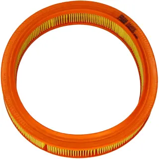 Фільтр повітряний 6244057080, AG427 FRAM (CA4935)