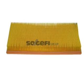 Фільтр повітряний 6244057570 FRAM (CA5228)