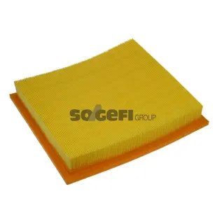 Фільтр повітряний 6244057790 FRAM (CA5349)