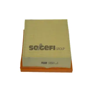 Фільтр повітряний 6244058300, AG1147 FRAM (CA5501)