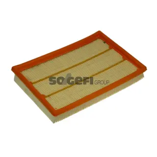 Фільтр повітряний 6244058650, AG1206 FRAM (CA5682)