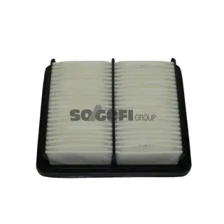 Фільтр повітряний 6244059050 FRAM Daewoo Lanos пластиковий корпус (CA5944)