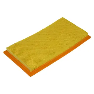 Фільтр повітряний 6244221570 FRAM (CA87682)